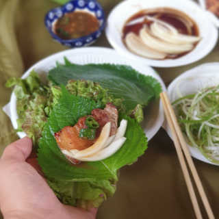 썽이mom앙꼬님이 올린 리뷰 사진 1