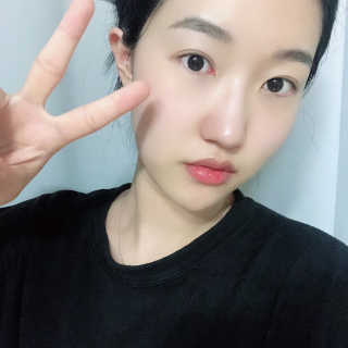 엄디님이 올린 리뷰 사진 3