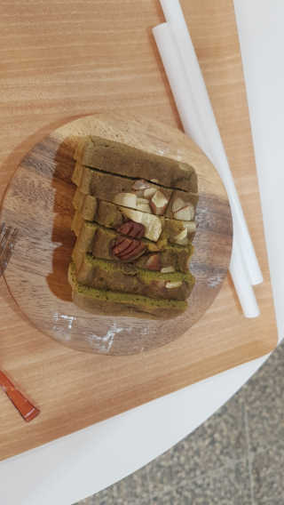 햇살아래님이 올린 리뷰 사진 1