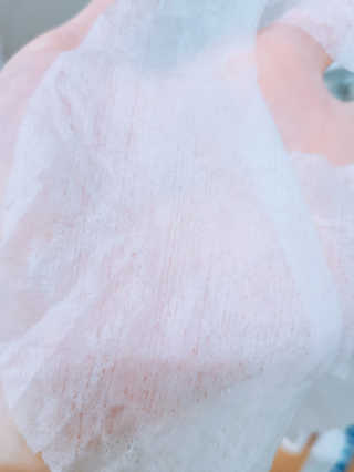 프라이걸님이 올린 리뷰 사진 3