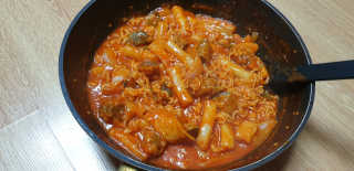 쩐하맘님이 올린 리뷰 사진 4