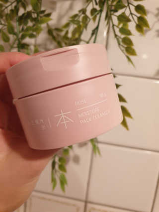 흐큑흐큑님이 올린 리뷰 사진 1