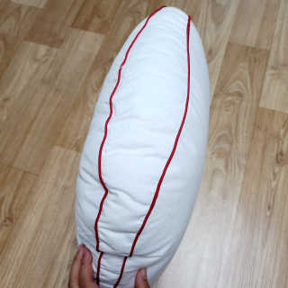 투희맘님이 올린 리뷰 사진 3
