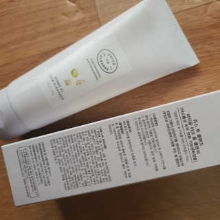 도토리뀨님이 올린 리뷰 사진 2