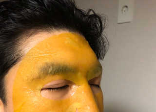 지우닝님이 올린 리뷰 사진 3