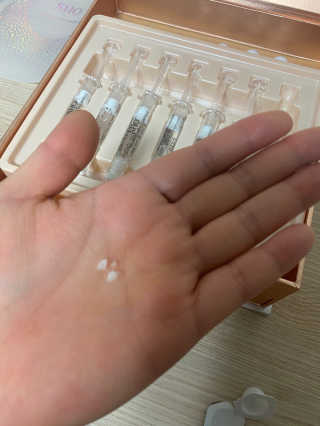 문근영실😊님이 올린 리뷰 사진 2