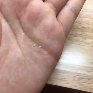 로더님이 올린 리뷰 사진 4