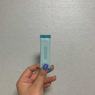 unmeour님이 올린 리뷰 사진 1