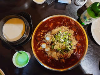 크앙님이 올린 리뷰 사진 3