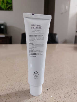 몽이님이 올린 리뷰 사진 4