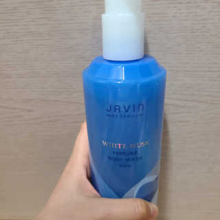ani님이 올린 리뷰 사진 1
