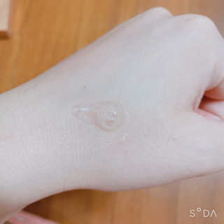 조약돌님이 올린 리뷰 사진 3