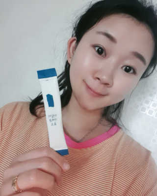 장토끼네님이 올린 리뷰 사진 1