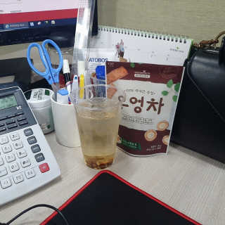 치리짱님이 올린 리뷰 사진 1