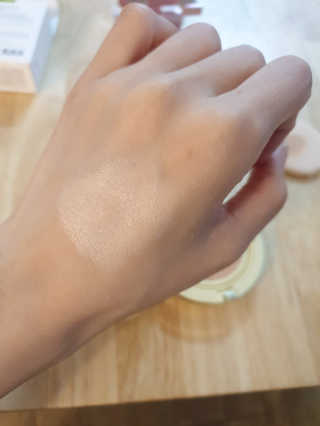순살돈까쓰님이 올린 리뷰 사진 3