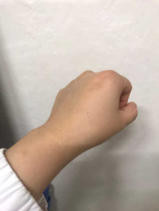 아지님이 올린 리뷰 사진 2