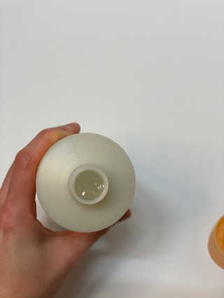 salamba님이 올린 리뷰 사진 2
