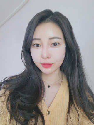 주주스님이 올린 리뷰 사진 4