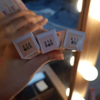 지니그램님이 올린 리뷰 사진 4