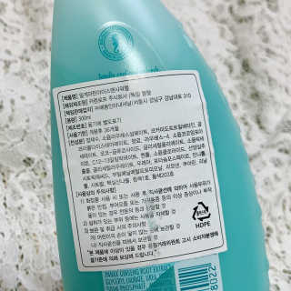 JJINMING님이 올린 리뷰 사진 2