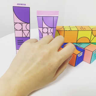자몽에이드한잔님이 올린 리뷰 사진 4