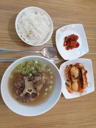 윤윤커플님이 올린 리뷰 사진 2