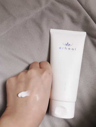 꿀님이 올린 리뷰 사진 4