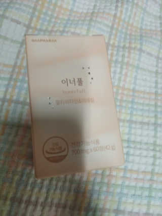 지워터님이 올린 리뷰 사진 1