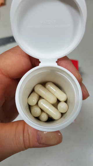 다솜이마마님이 올린 리뷰 사진 3