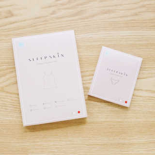 water님이 올린 리뷰 사진 1