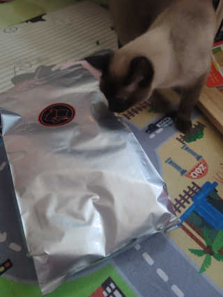 헤네짱님이 올린 리뷰 사진 3