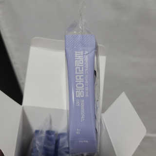 하블리님이 올린 리뷰 사진 2