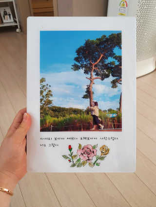 🌼러블리맘🌷님이 올린 리뷰 사진 2