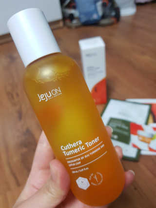 름이가리님이 올린 리뷰 사진 2