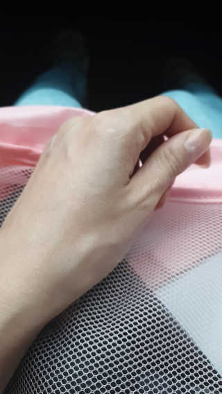 퓨리아님이 올린 리뷰 사진 3