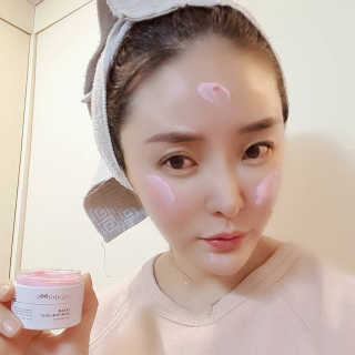 가루파랑님이 올린 리뷰 사진 4
