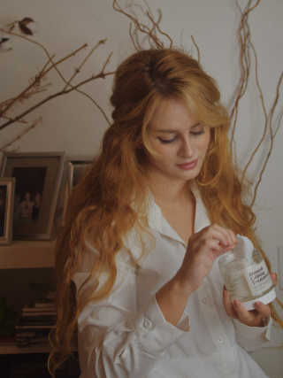 Sharon Jane님이 올린 리뷰 사진 1