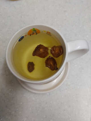 HaeryRim님이 올린 리뷰 사진 2