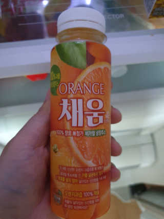 제스트님이 올린 리뷰 사진 2