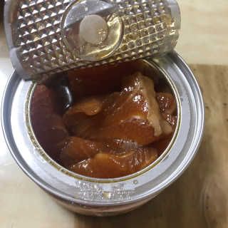 라니님이 올린 리뷰 사진 4