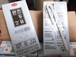 맥뚜님이 올린 리뷰 사진 2