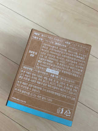 한지님이 올린 리뷰 사진 3