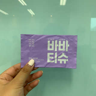unmeour님이 올린 리뷰 사진 1