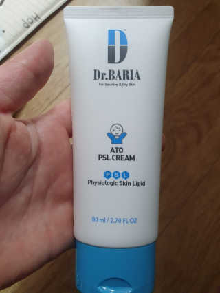 말랑이님이 올린 리뷰 사진 1