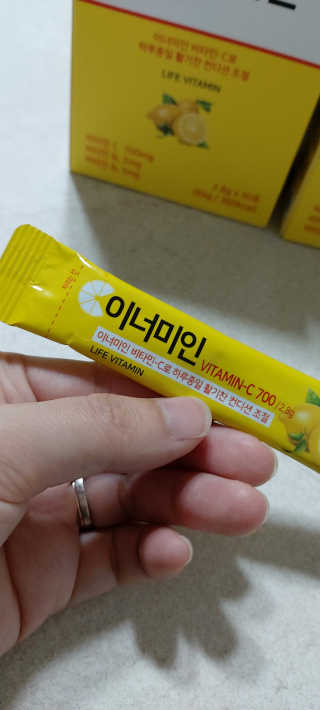 해피봉봉님이 올린 리뷰 사진 3