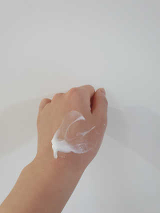 윰댕님이 올린 리뷰 사진 3