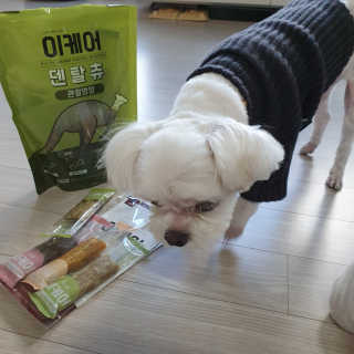 hosu.1230님이 올린 리뷰 사진 2