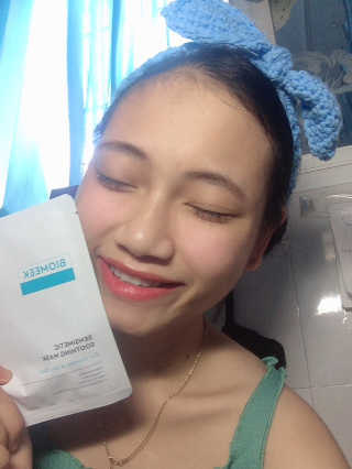 GiangGiang님이 올린 리뷰 사진 2