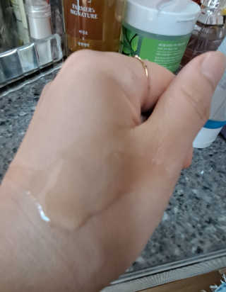 오수재너님이 올린 리뷰 사진 3