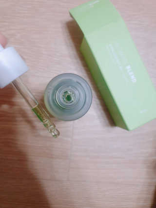 이센티님이 올린 리뷰 사진 4